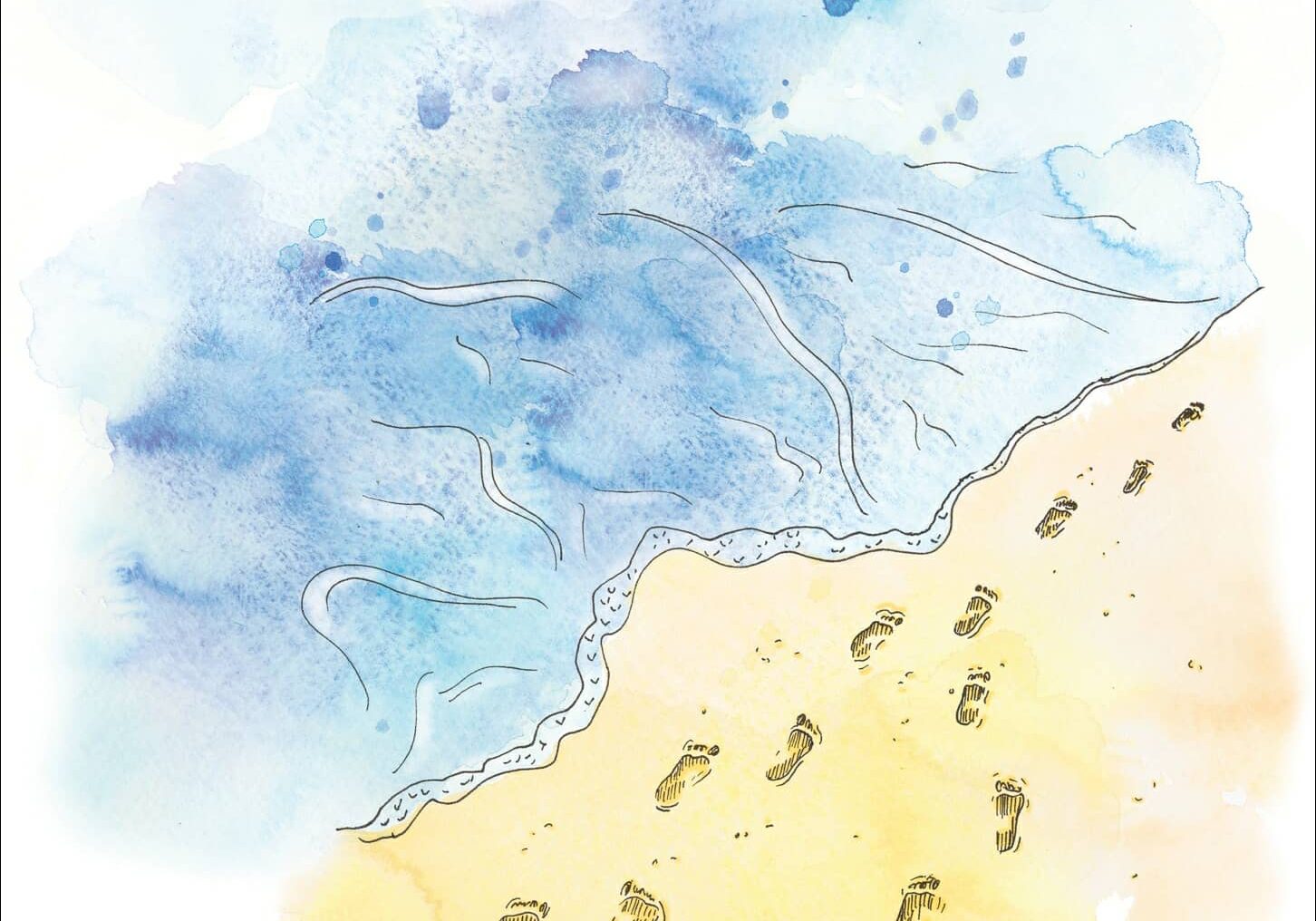 Footprints_web