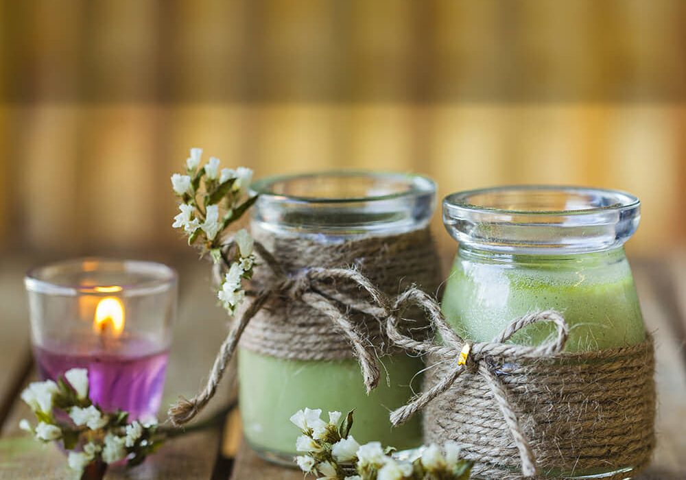 candles shutterstock_352276928-1