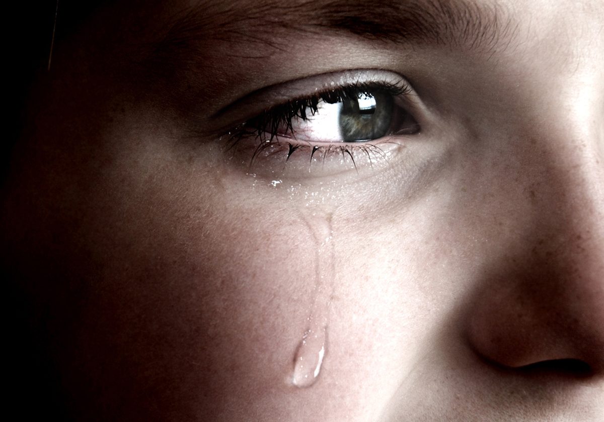 tears_sm